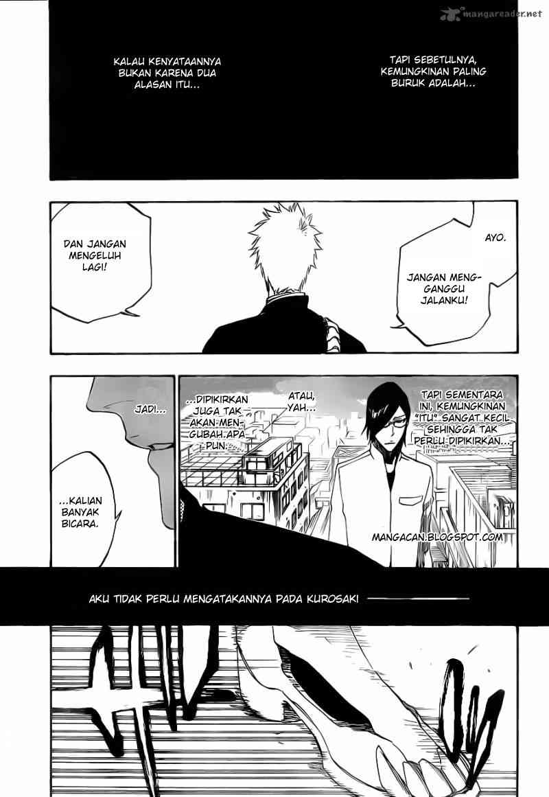 Chapter 464