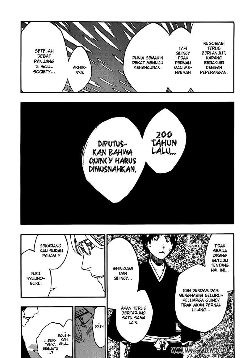 Chapter 492