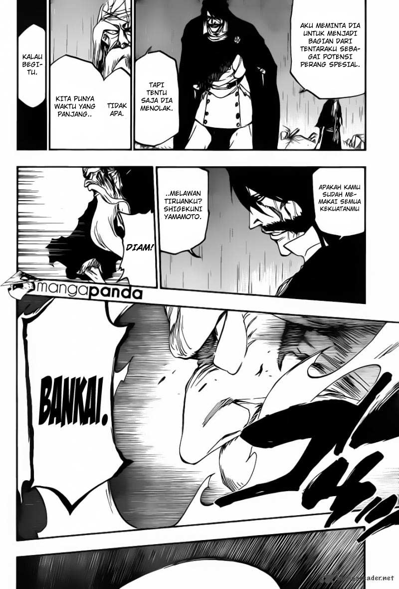 Chapter 510