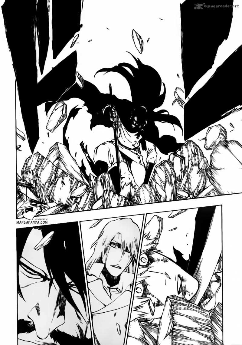 Chapter 513