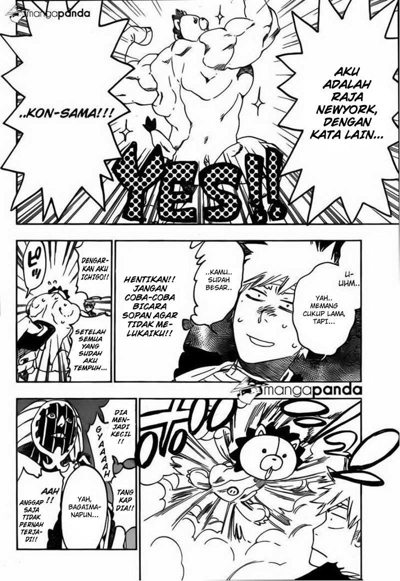 Chapter 516