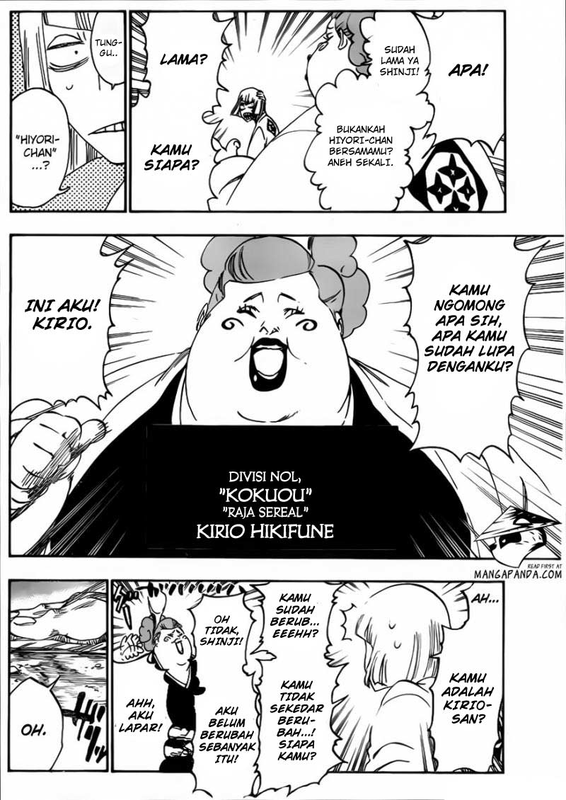 Chapter 517