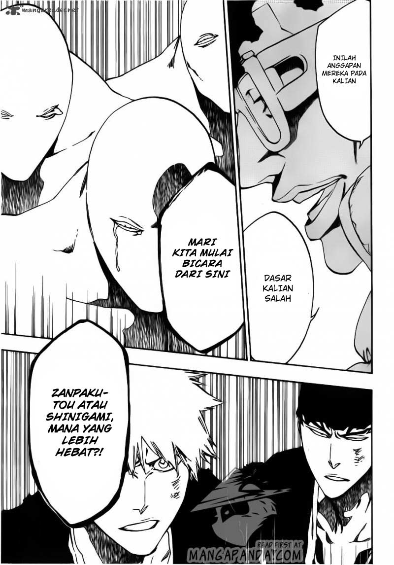 Chapter 523