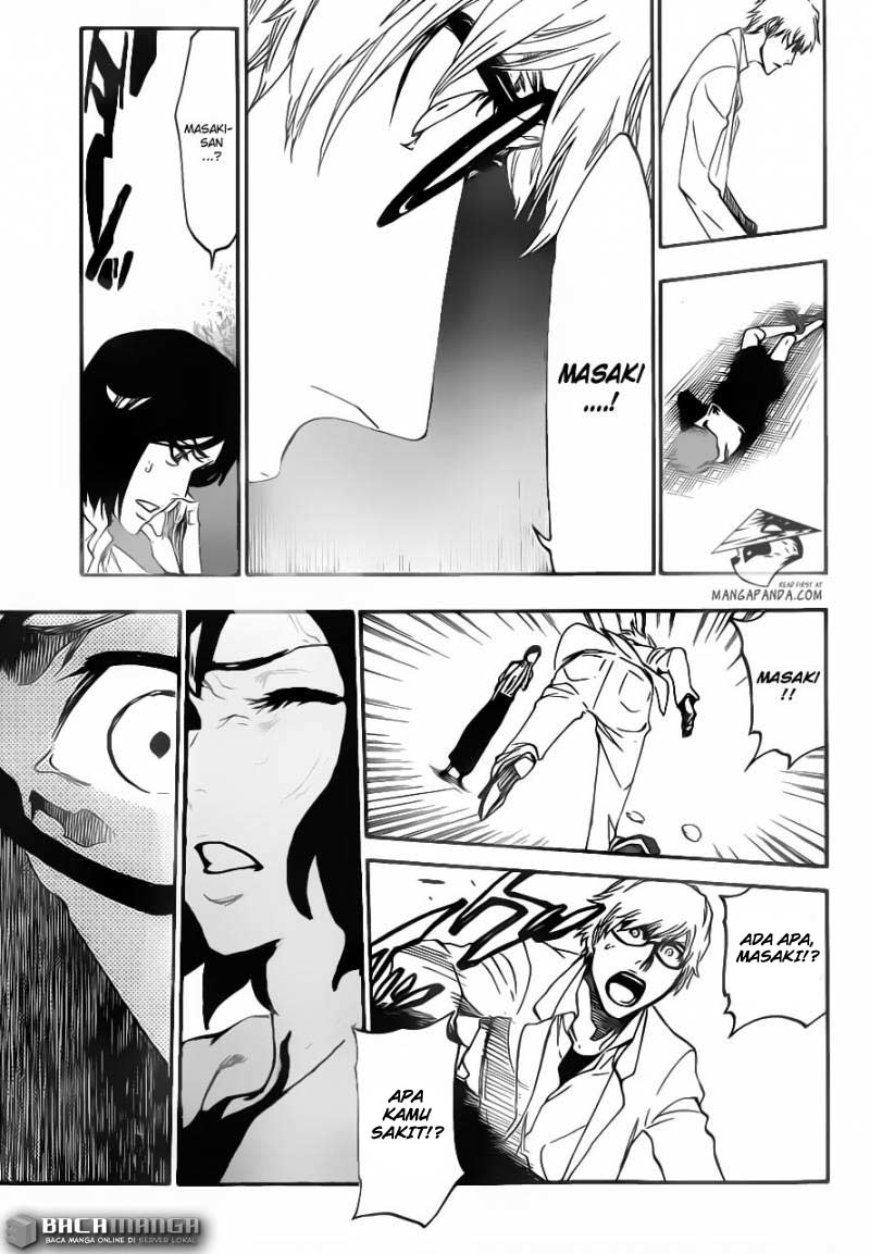 Chapter 534