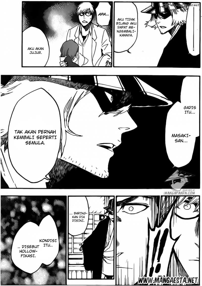 Chapter 535