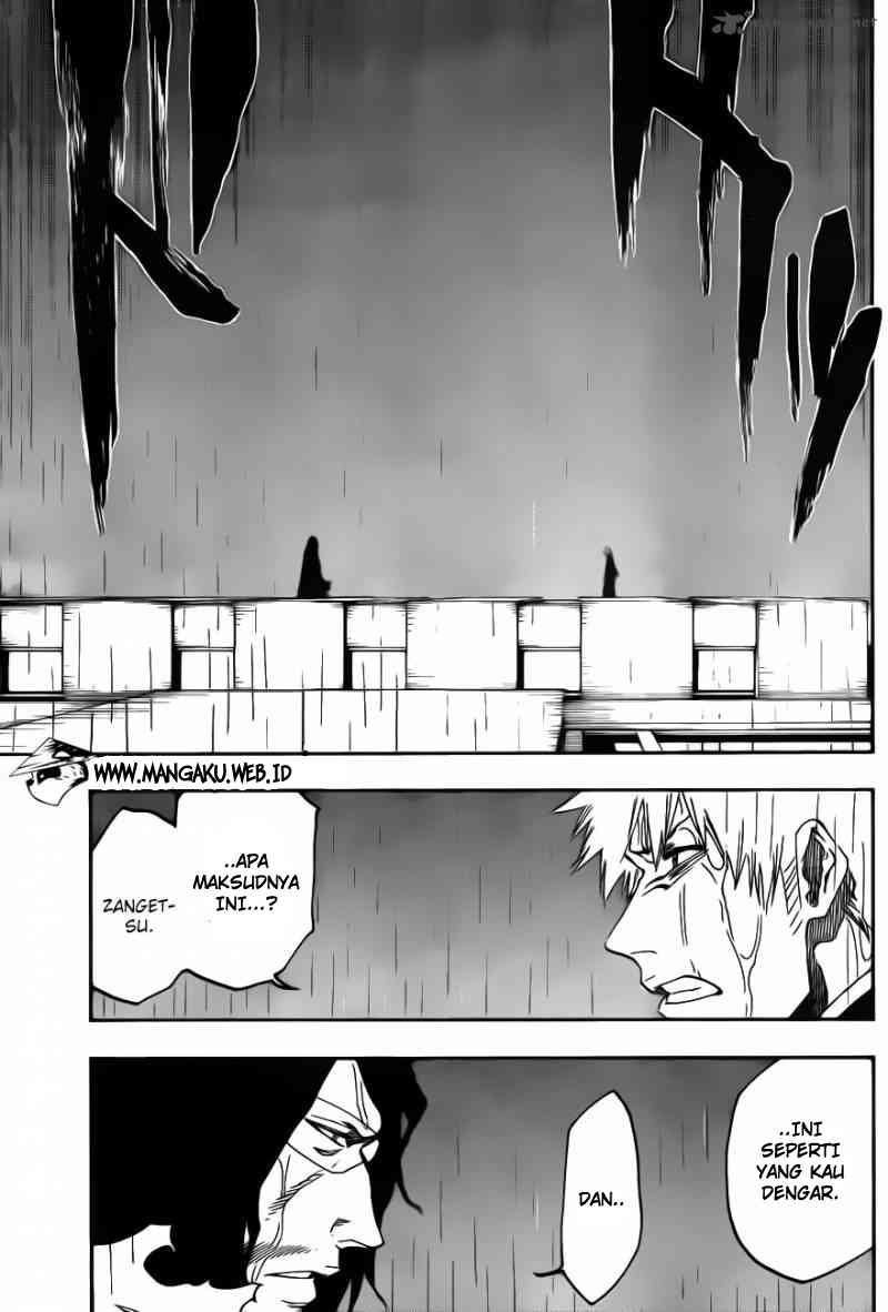 Chapter 541