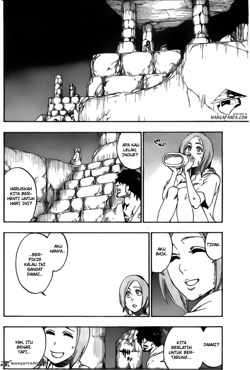 Chapter 546