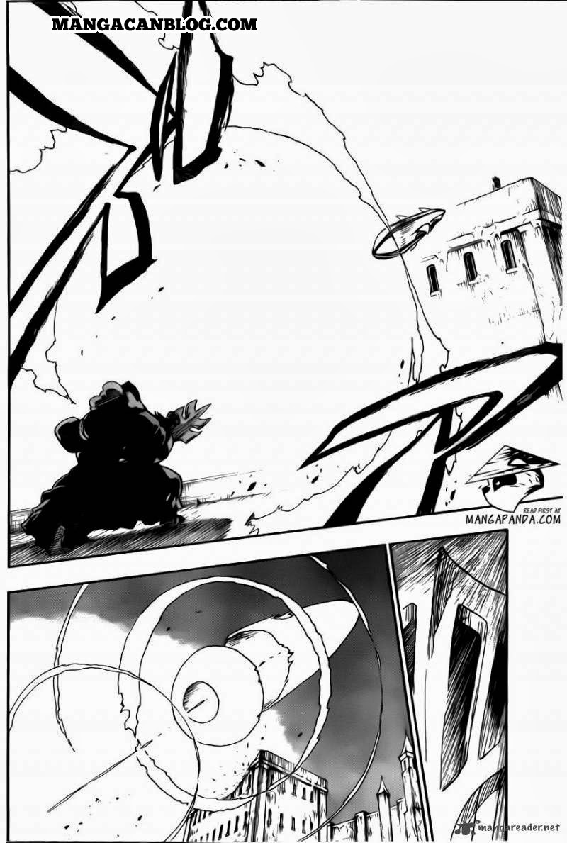 Chapter 553