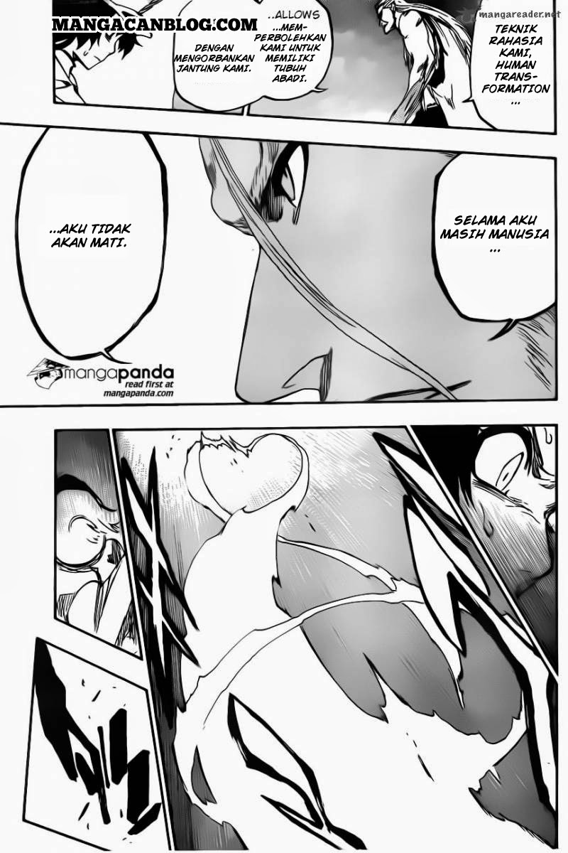 Chapter 557