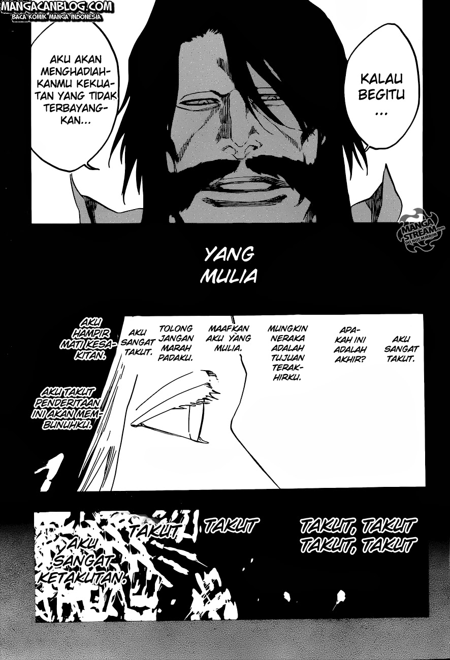 Chapter 570