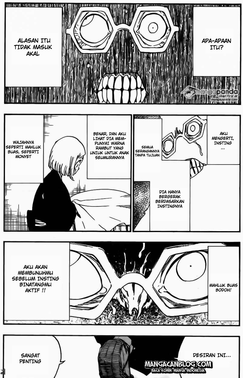 Chapter 571