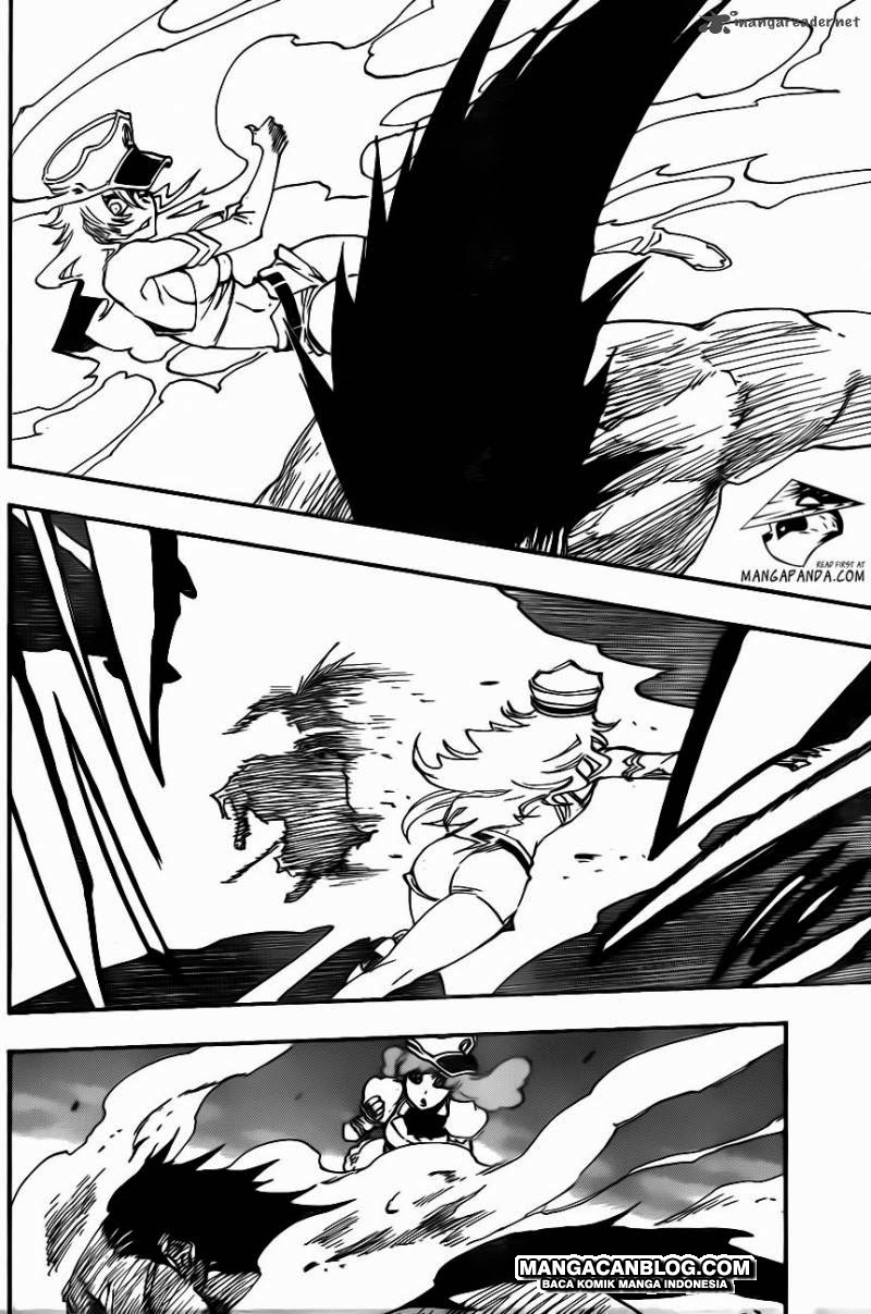 Chapter 580