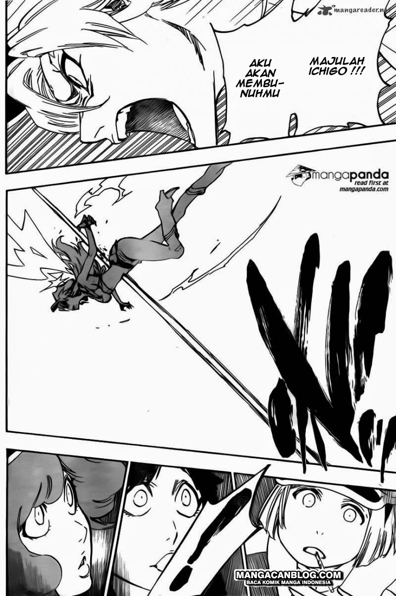 Chapter 584