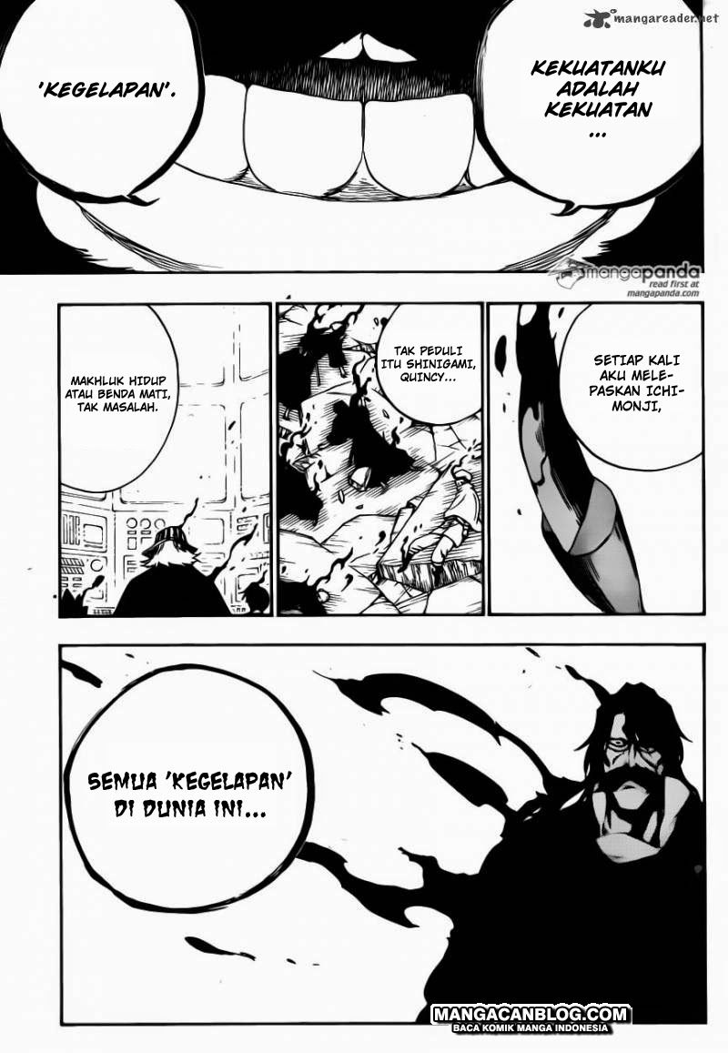 Chapter 608