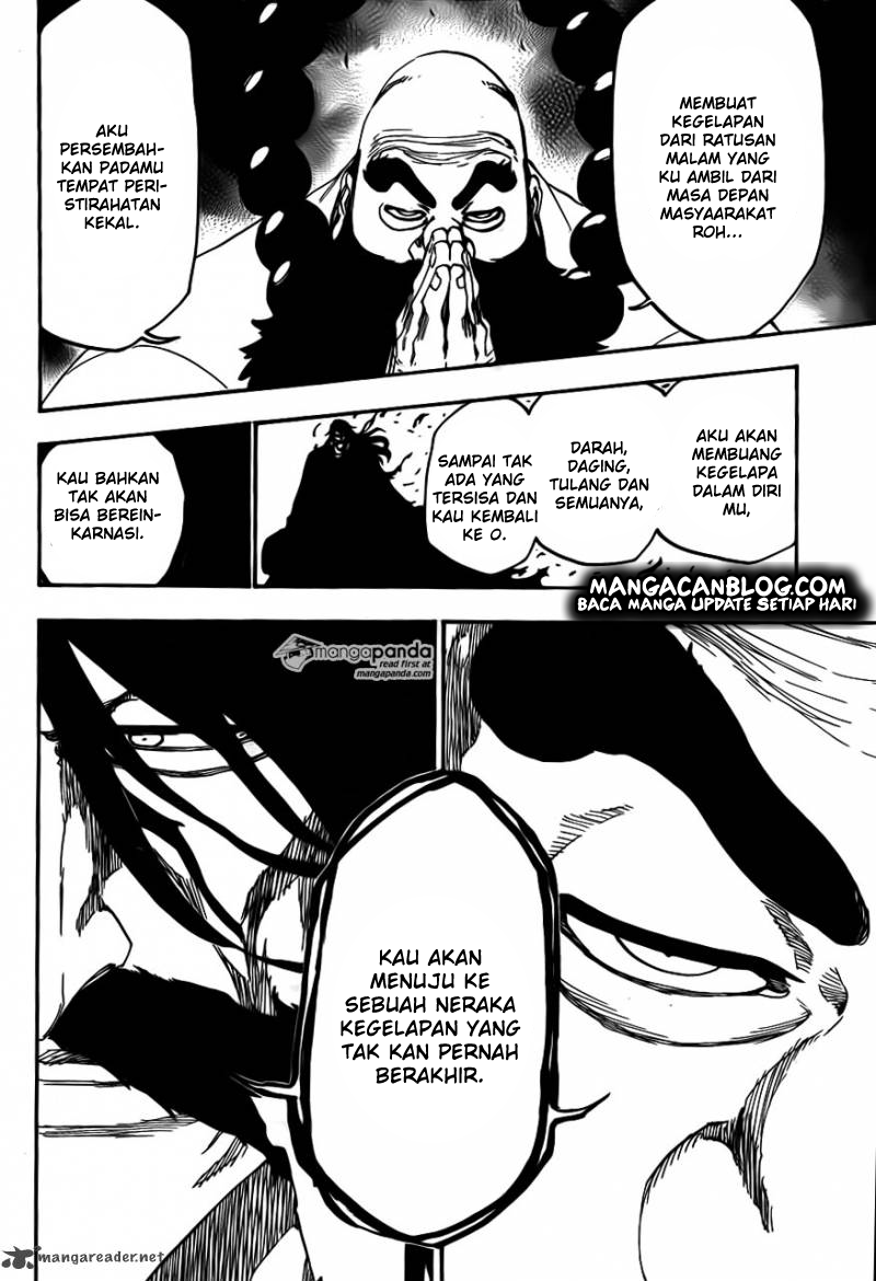 Chapter 610