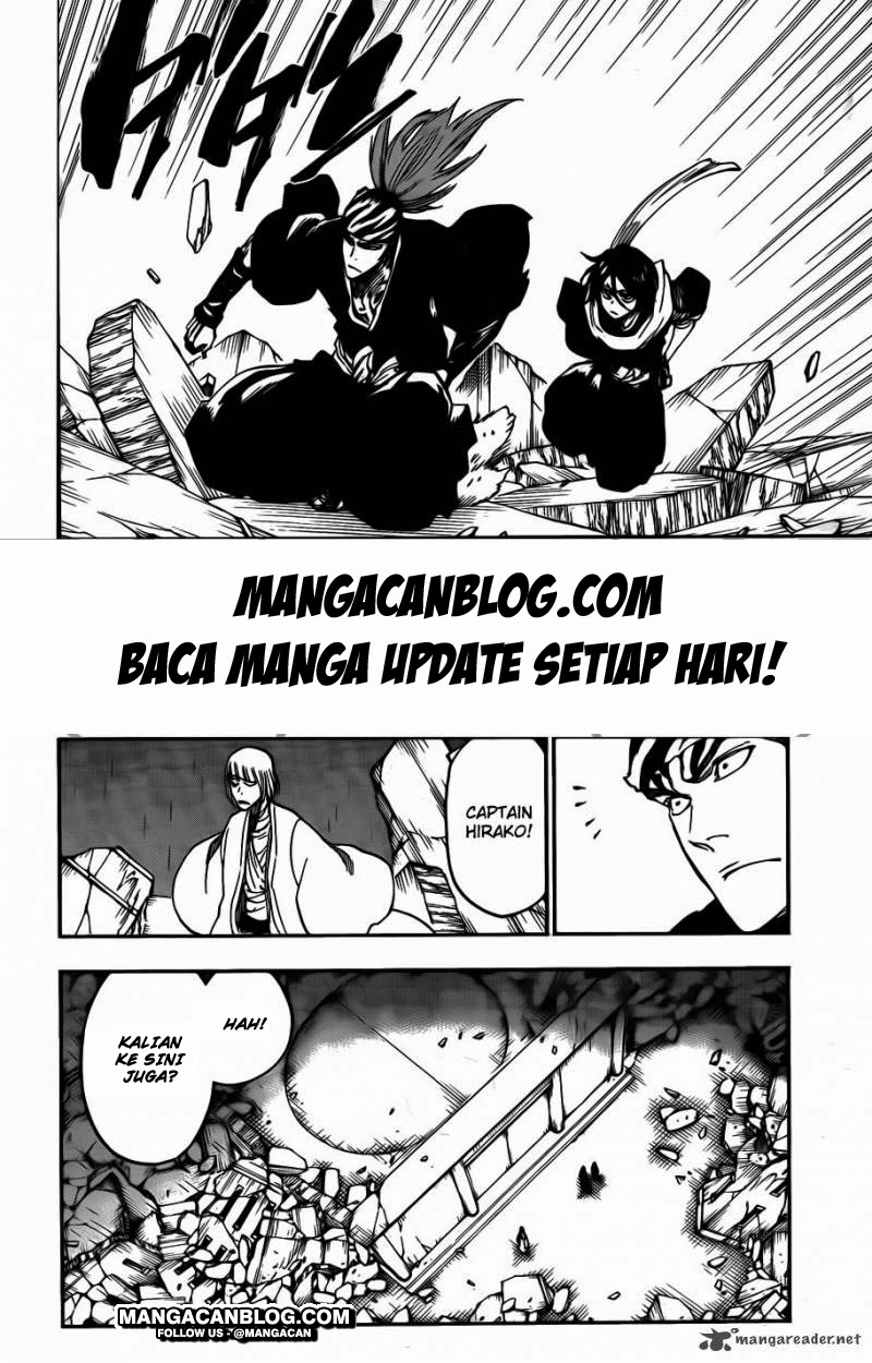 Chapter 612