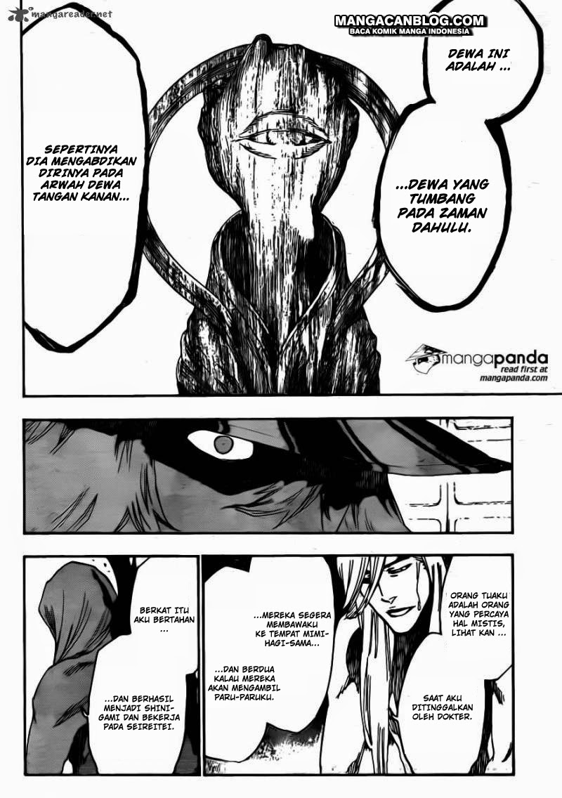 Chapter 616