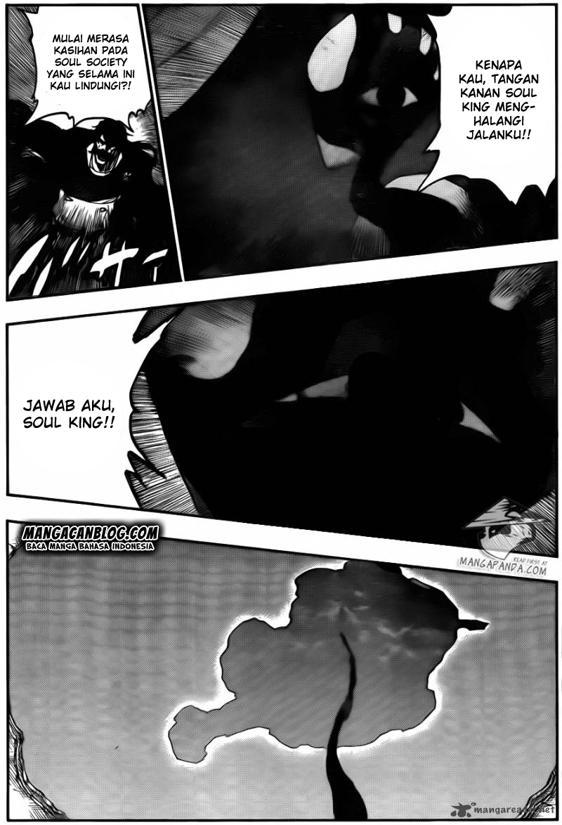 Chapter 617