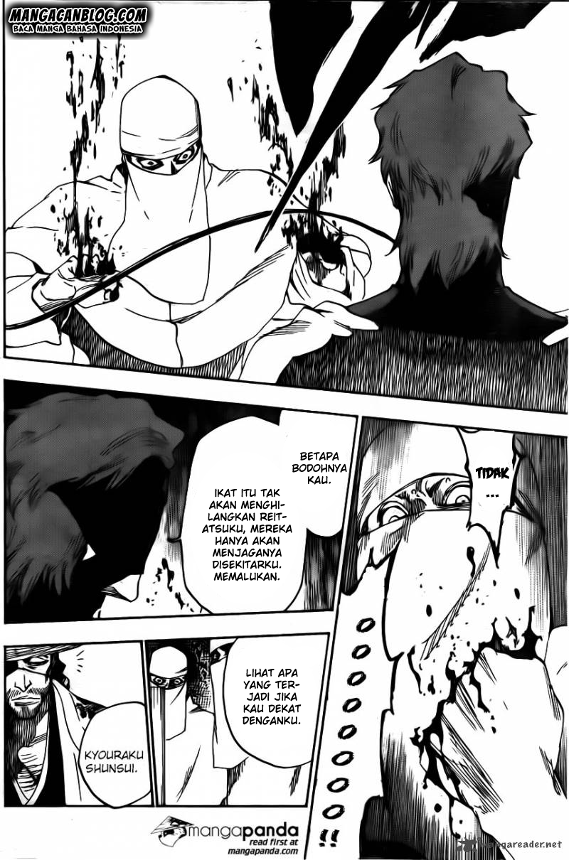 Chapter 618