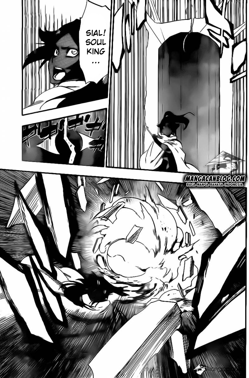 Chapter 619