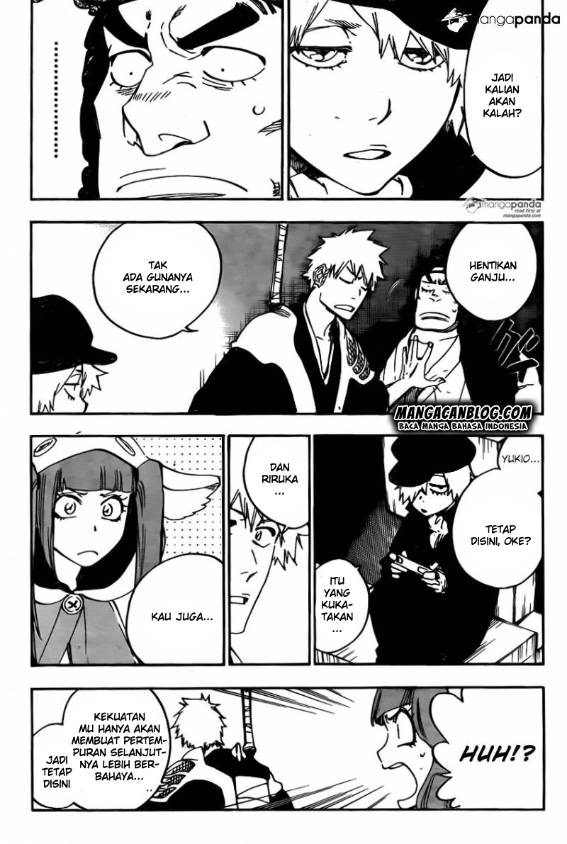 Chapter 627