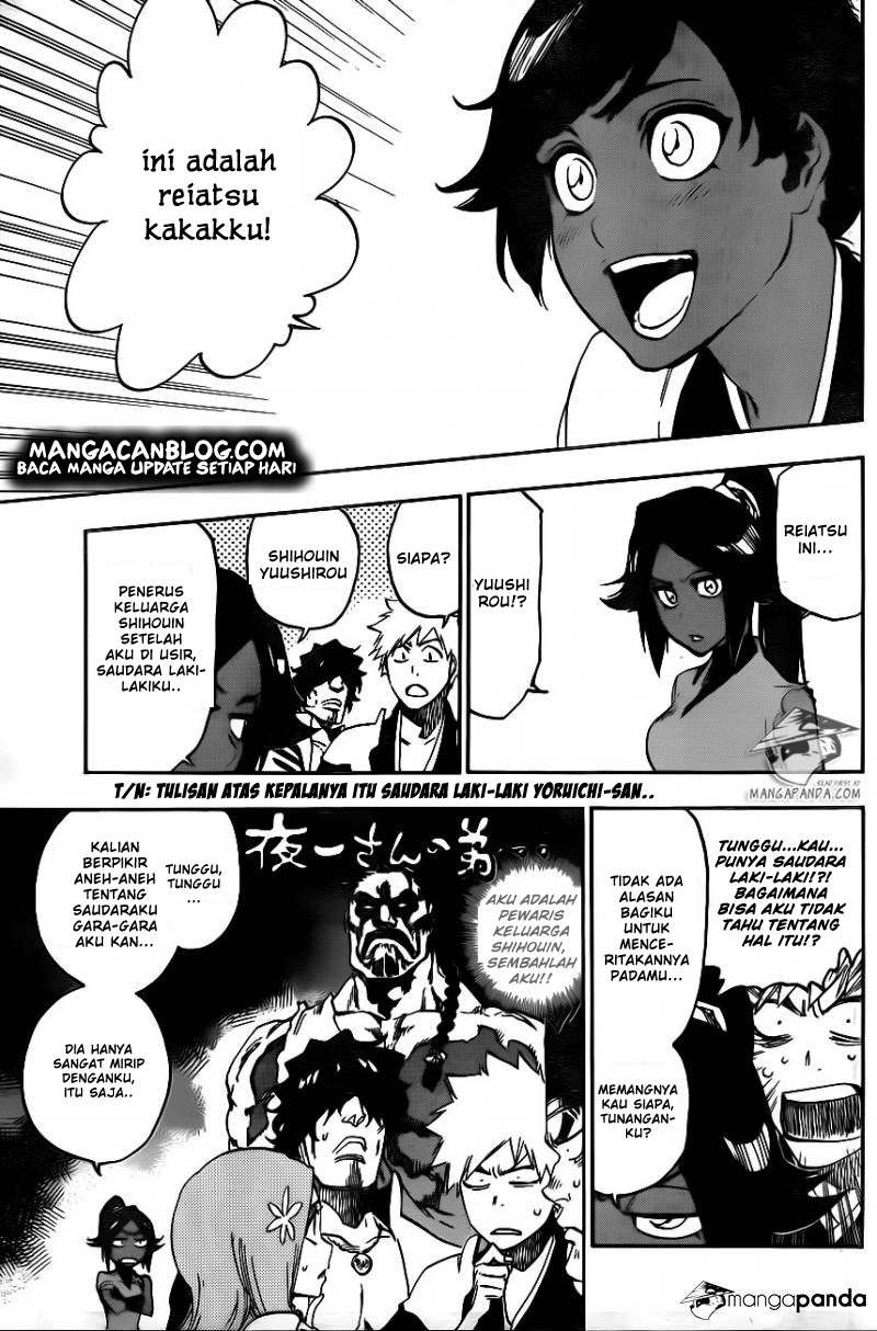 Chapter 628