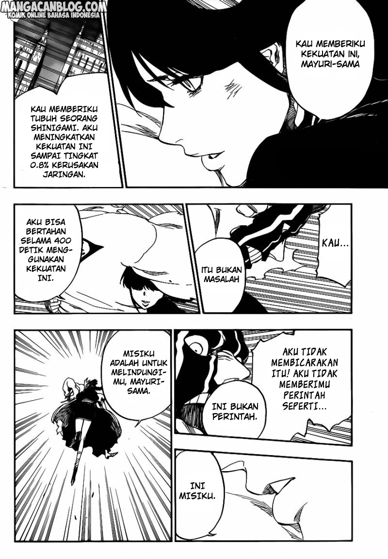 Chapter 642