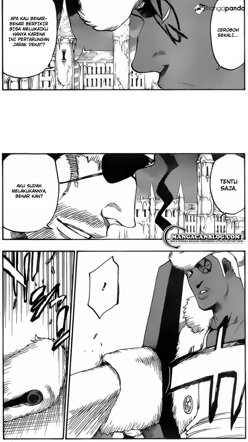 Chapter 646