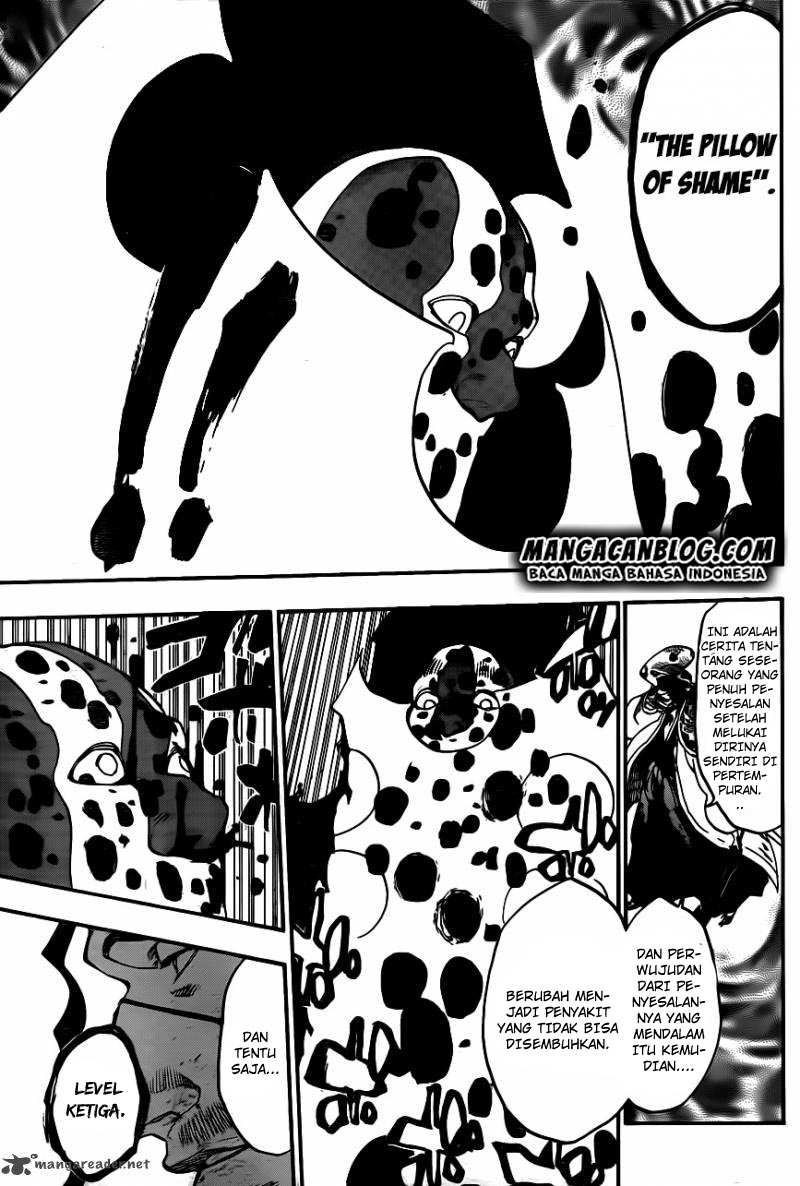 Chapter 648