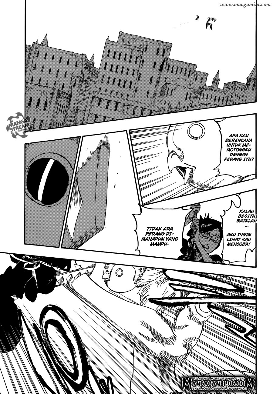 Chapter 652