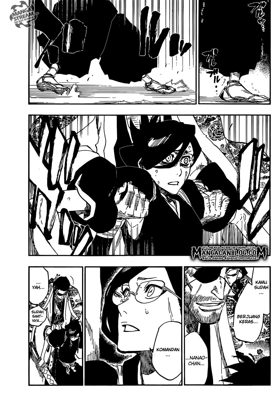 Chapter 654