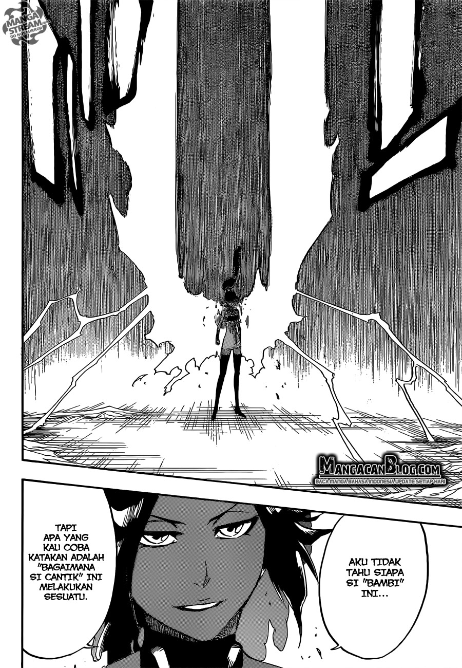 Chapter 656