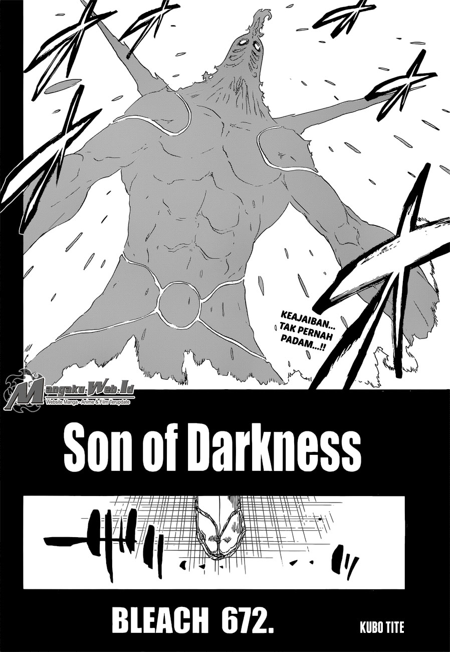 Chapter 672