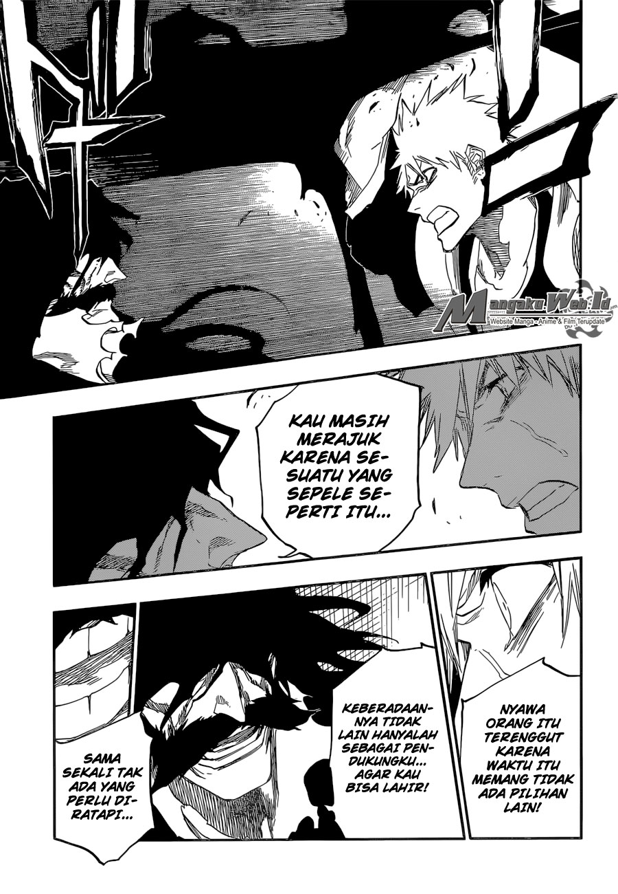 Chapter 673