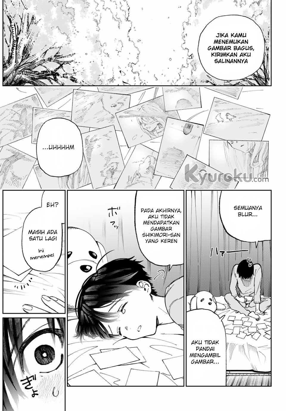 Chapter 14