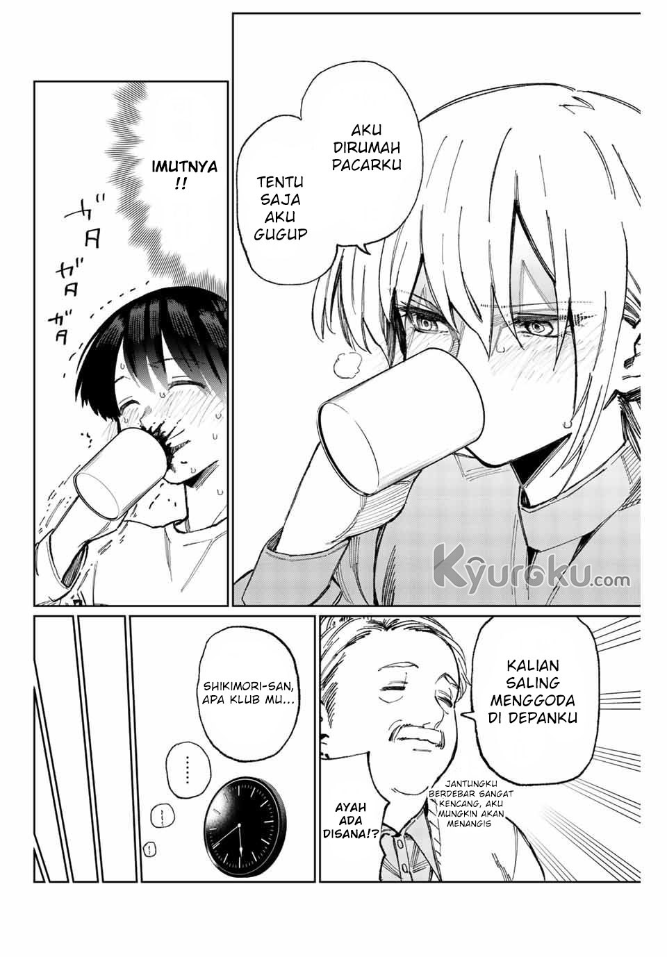 Chapter 16