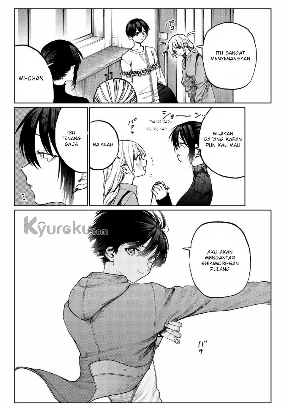 Chapter 17