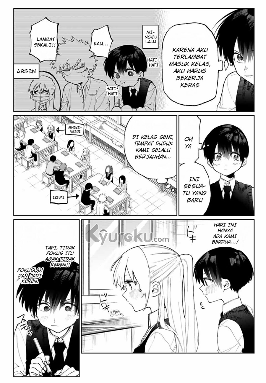Chapter 21