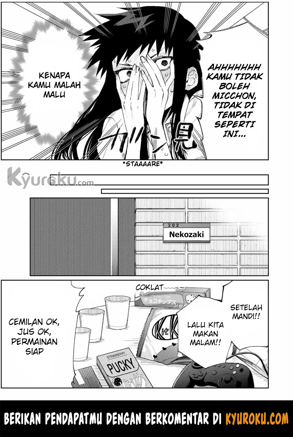 Chapter 24