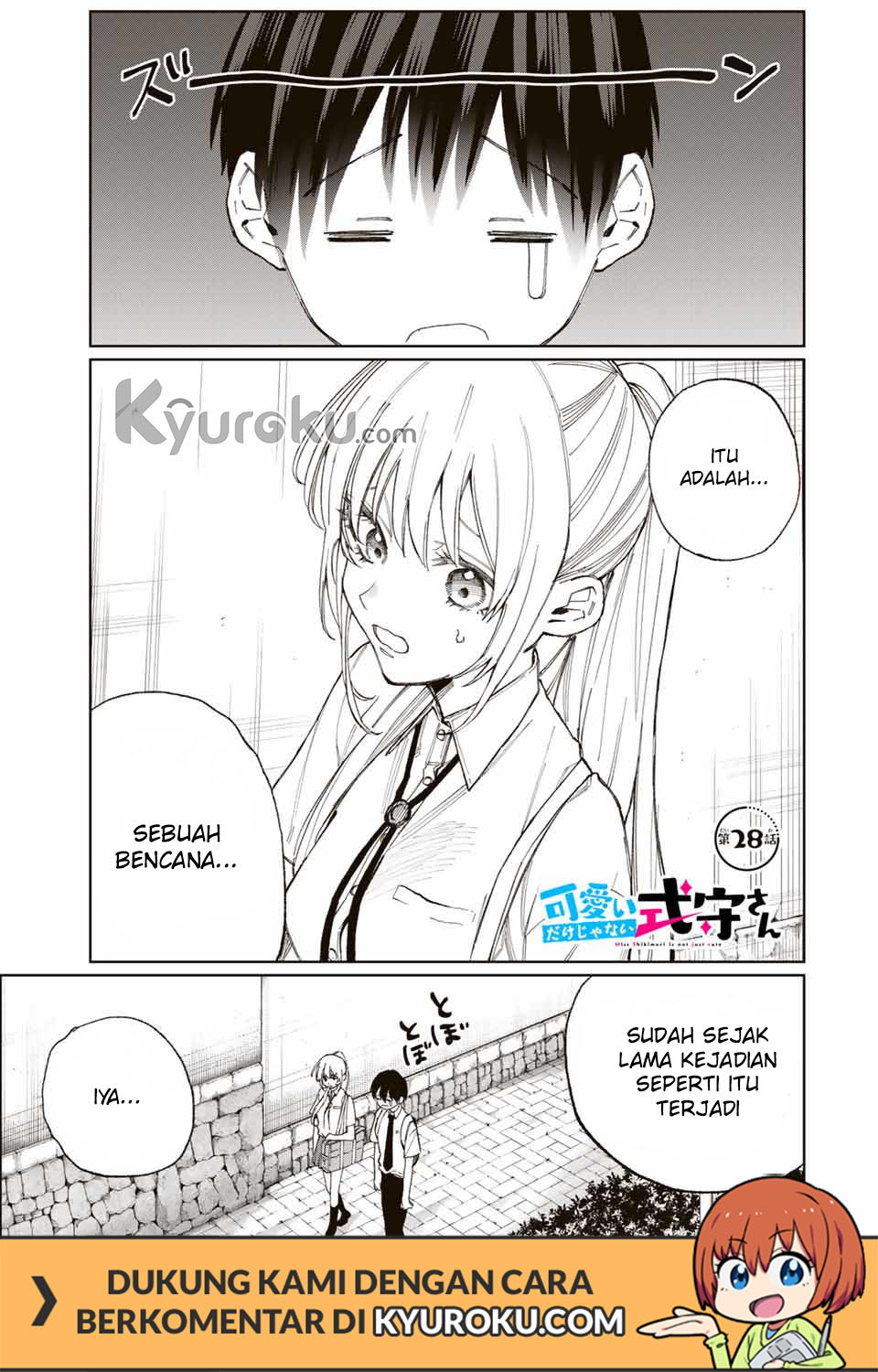 Chapter 28