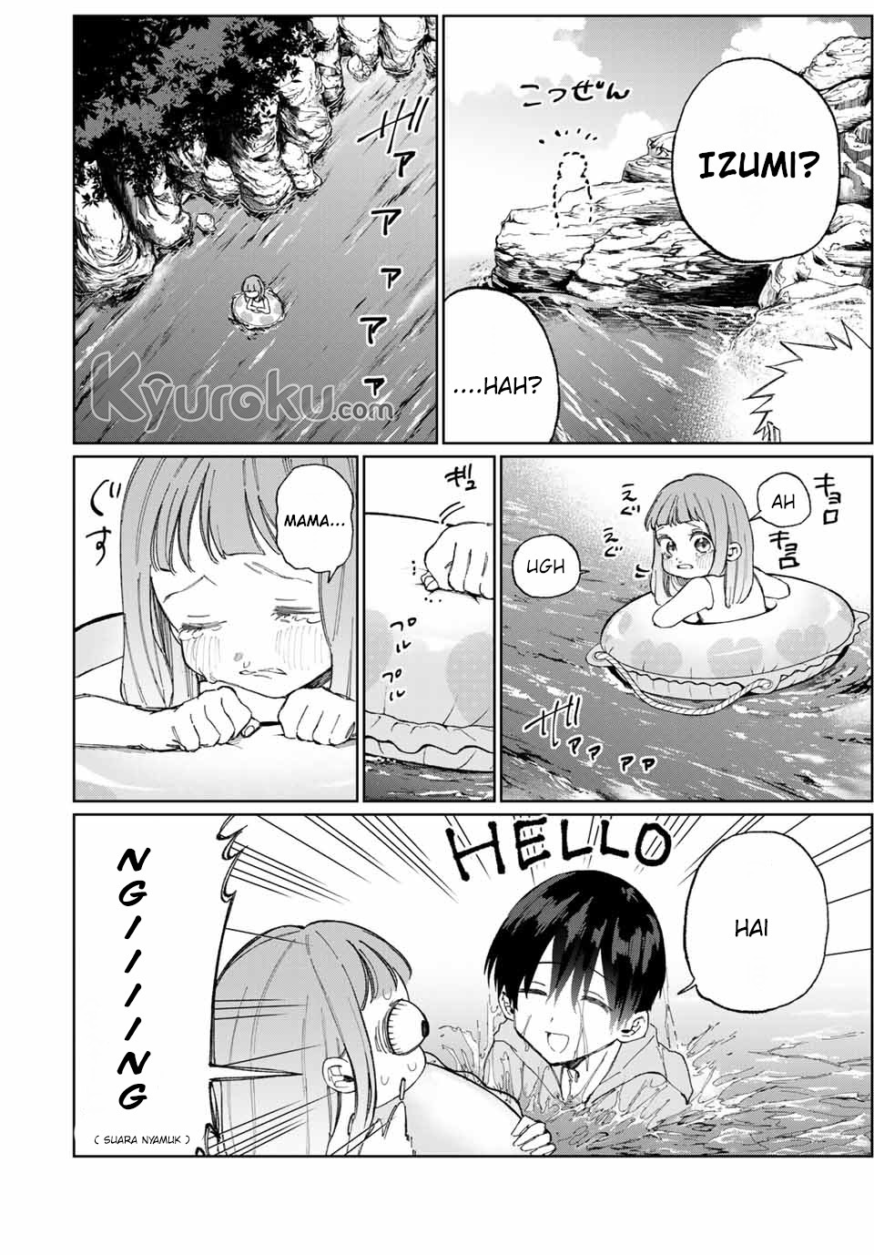 Chapter 30