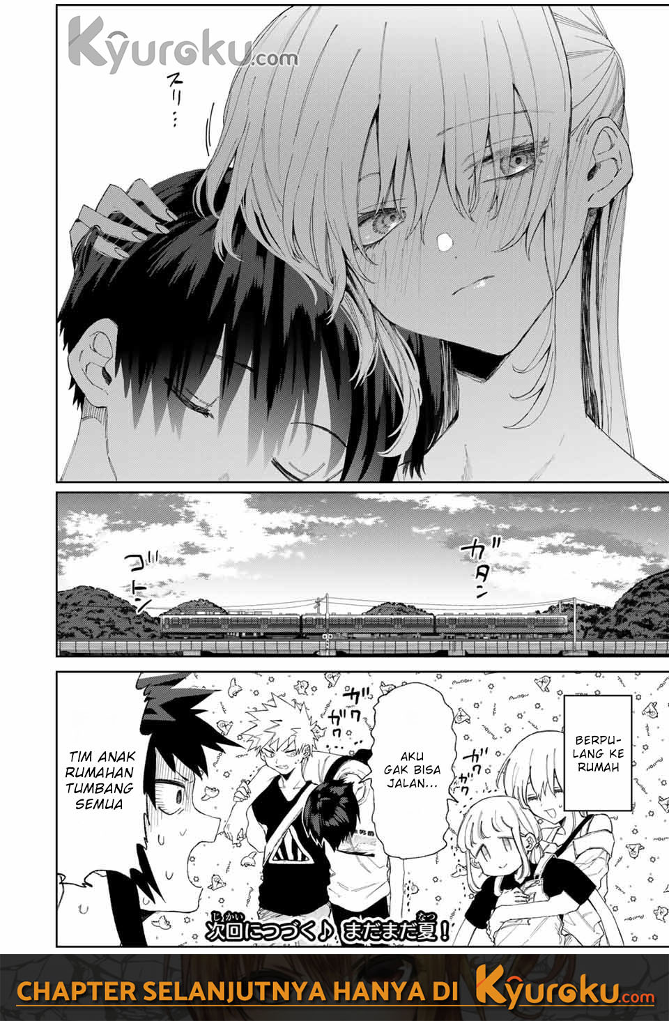 Chapter 31