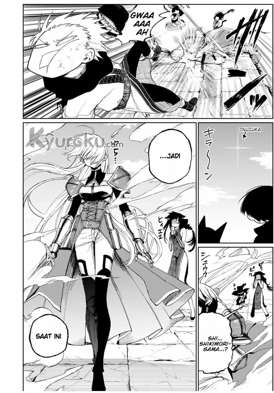Chapter 36