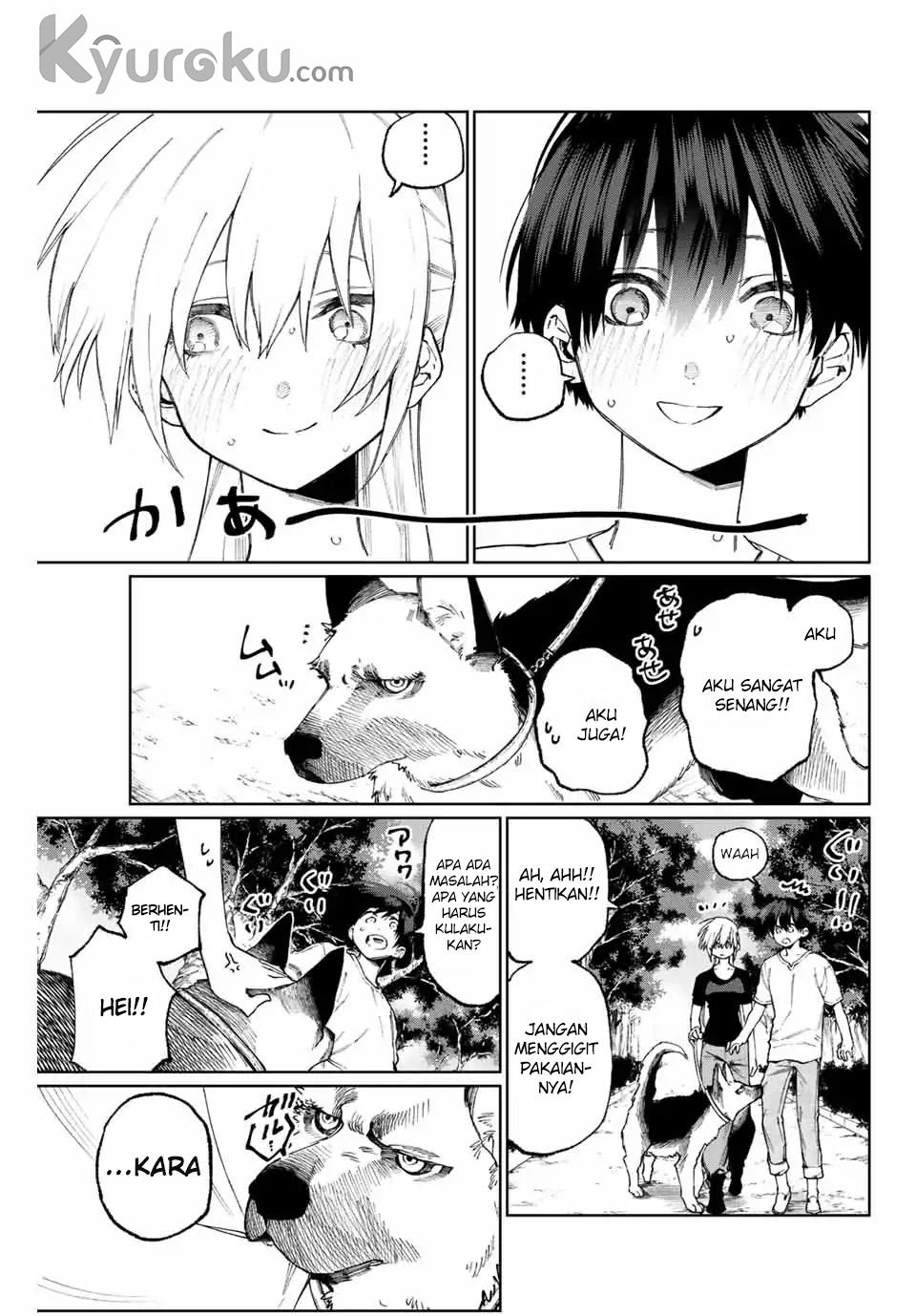 Chapter 37