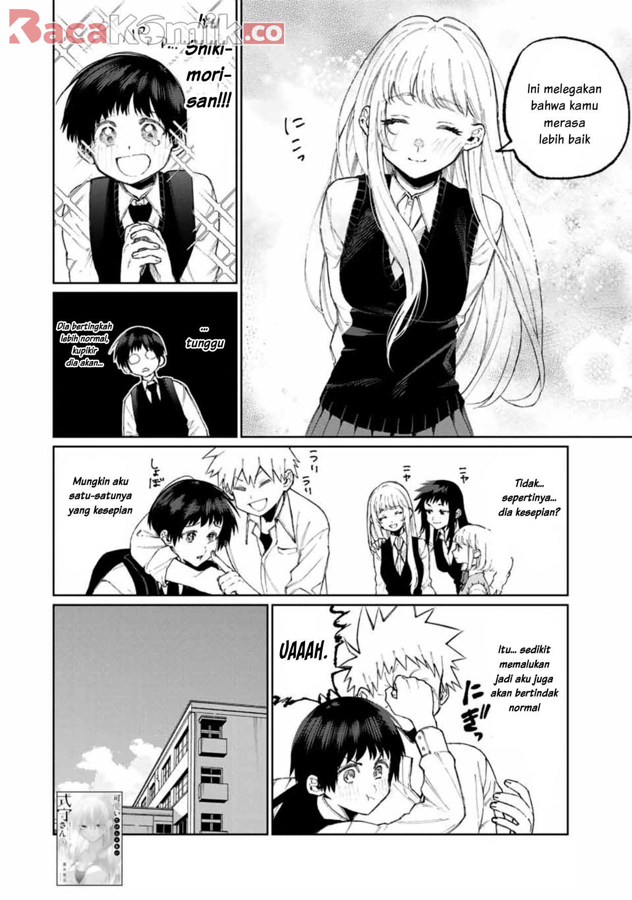 Chapter 49