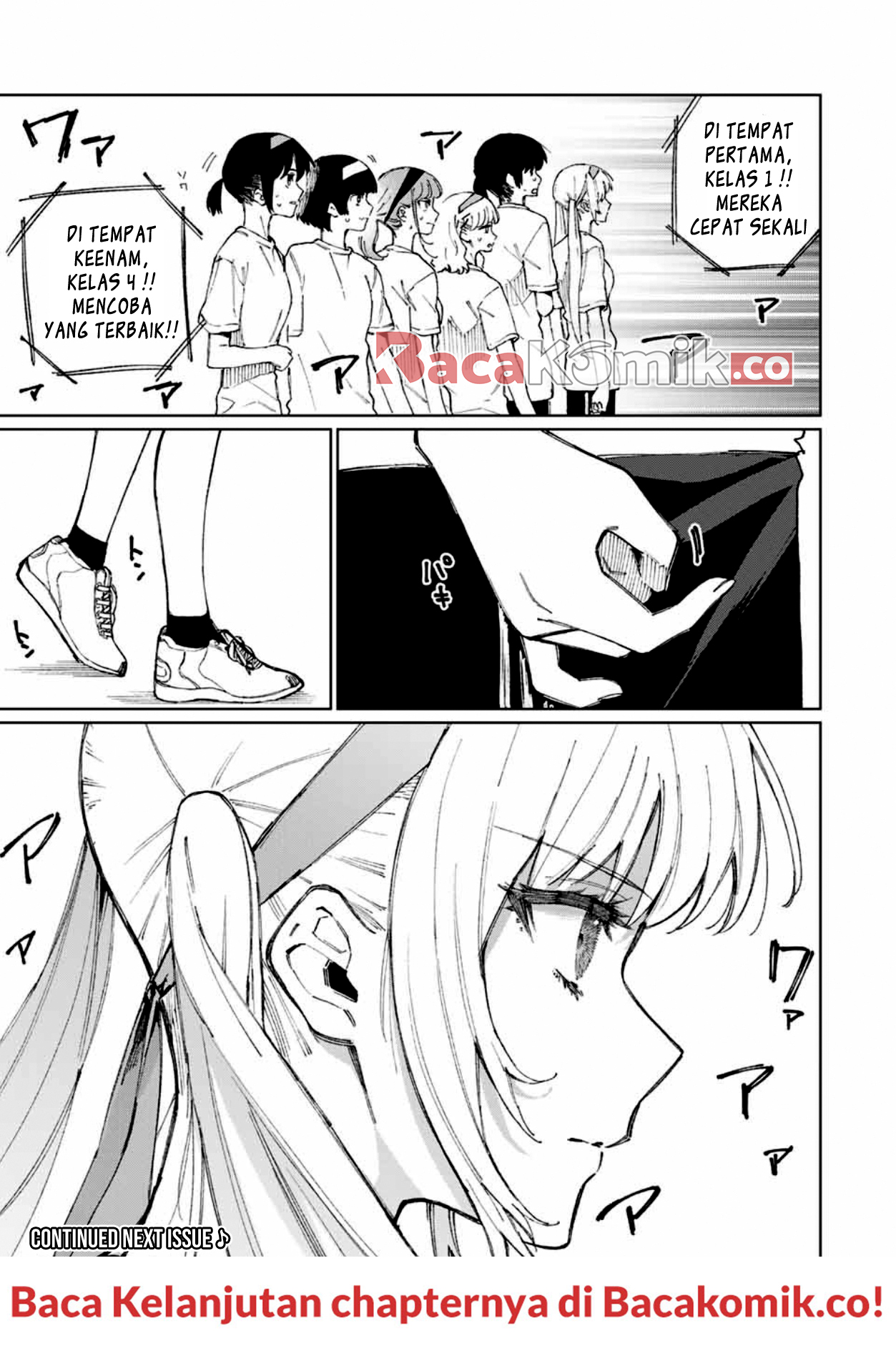 Chapter 54