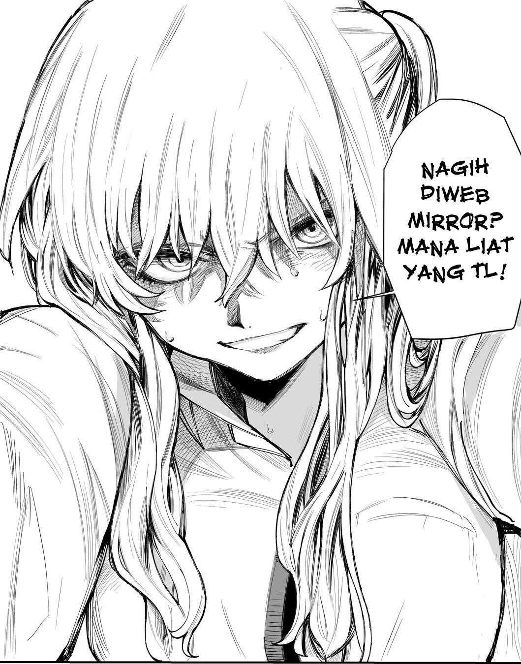 Chapter 7