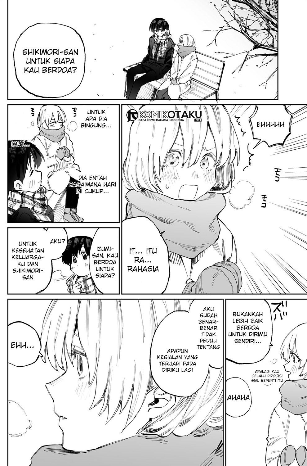 Chapter 8