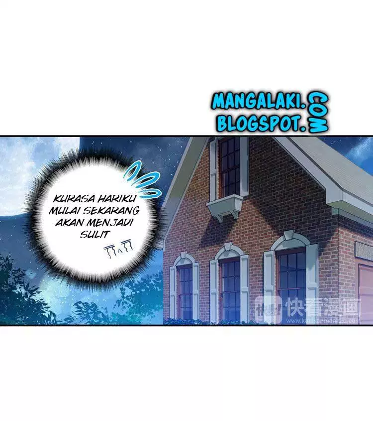 Chapter 02