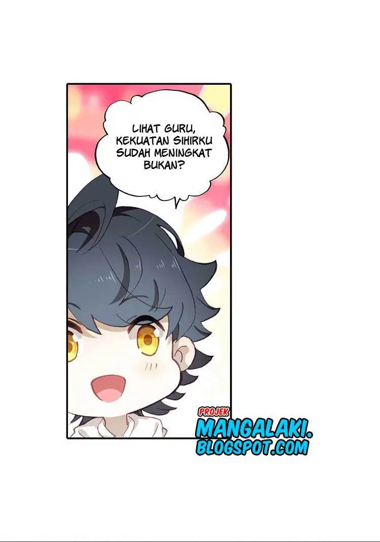 Chapter 03.1